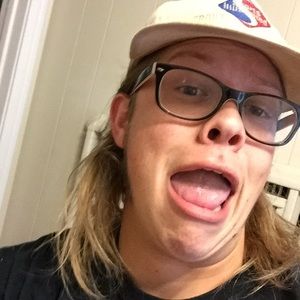 Meet your Posher, Drake